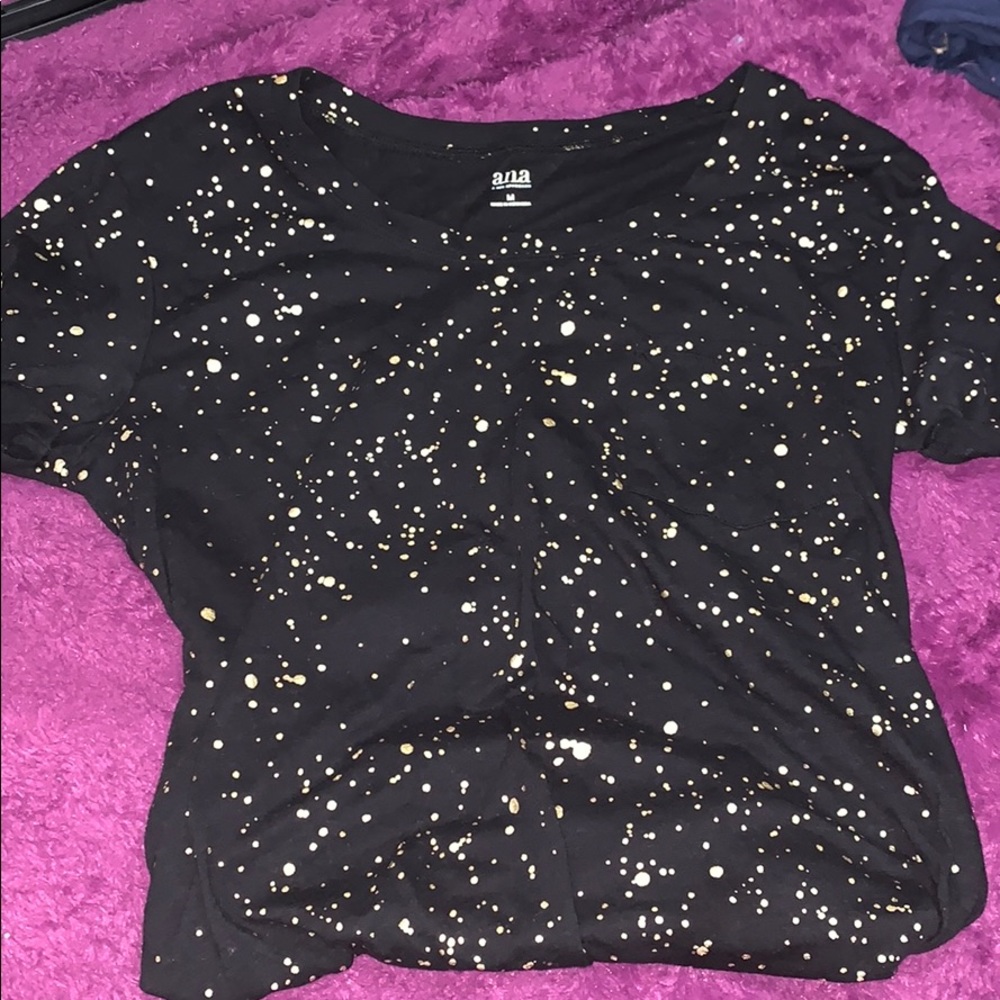 Ana T-Shirt